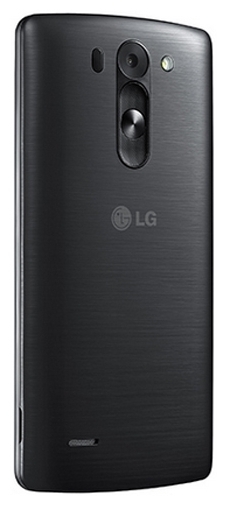 LG G3 s D724