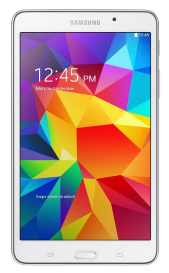Samsung Galaxy Tab 4 7.0 T230 8Gb