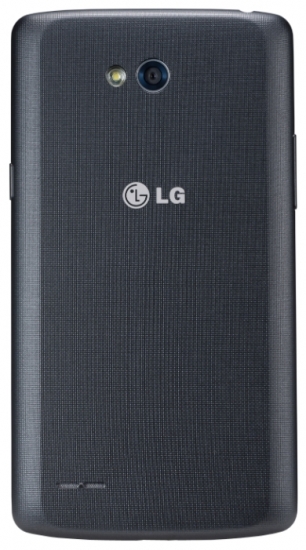 LG L80 D380