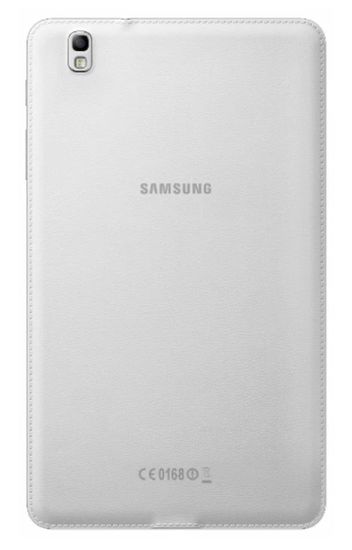 Samsung Galaxy Tab Pro 8.4 T325 16Gb