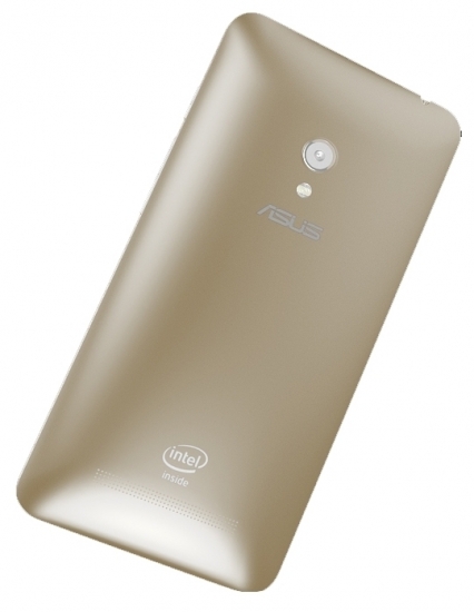 Asus Zenfone 5 A501CG 16Gb