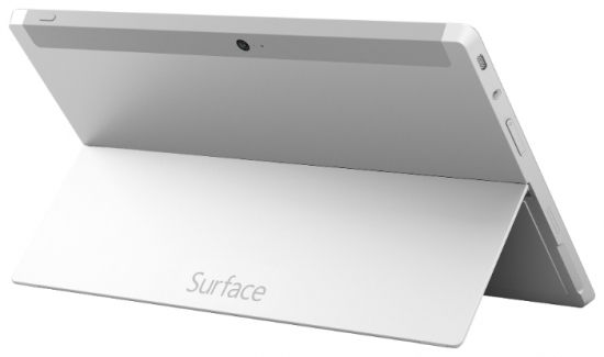 Microsoft Surface 2 64Gb