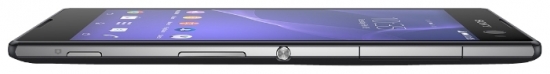 Sony Xperia C3 Dual D2502
