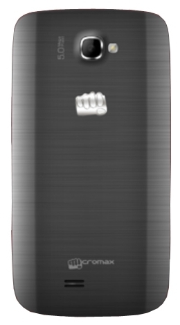Micromax A091 Canvas Engage