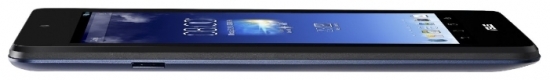Asus MemoPad HD 7 ME173X