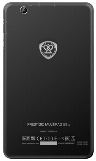 Prestigio MultiPad PMT5018 3G