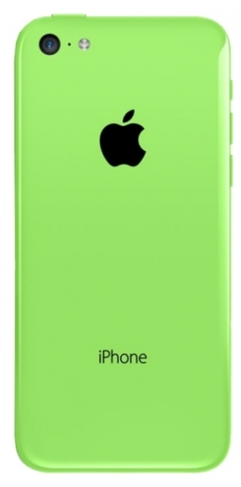 Apple iPhone 5C 8Gb