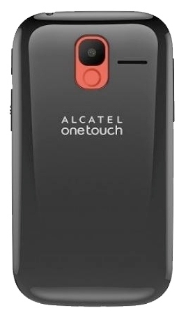 Alcatel OneTouch 2004C