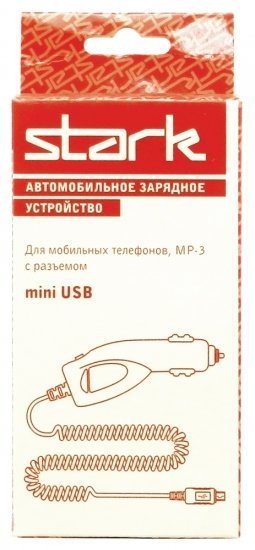 Vertex mini USB