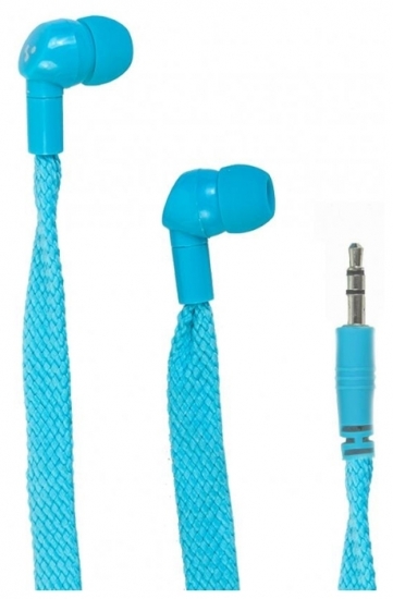 Vertex Fancy Lace VFL-001 текстильный кабель водонепроницаемые