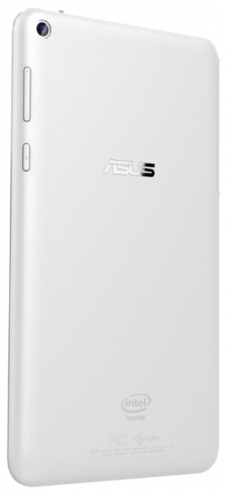 Asus Fonepad 8 FE380CG 16Gb