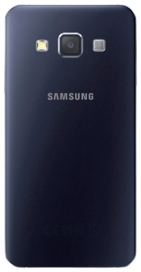 Samsung Galaxy A3 SM-A300F (2)