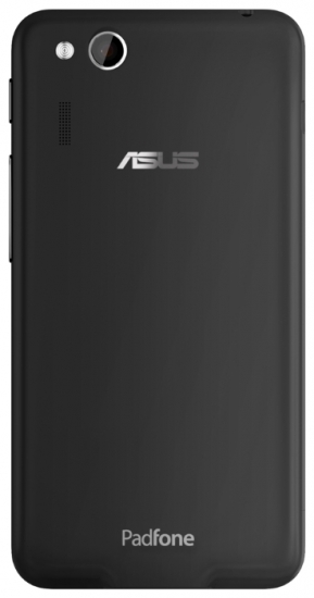 Asus PadFone mini 4.3 A11