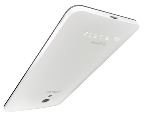 Asus Zenfone 5 LTE A500KL 16Gb