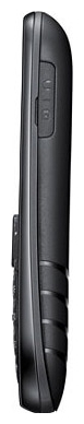 Samsung E1202I