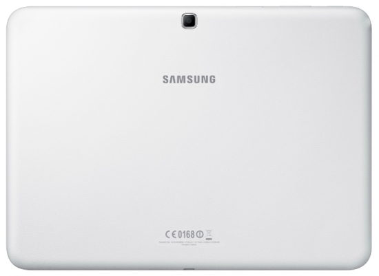 Samsung Galaxy Tab 4 10 T530 16Gb