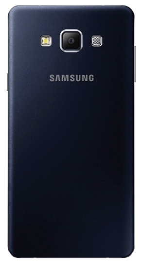 Samsung Galaxy A7 SM-A700F (2015)