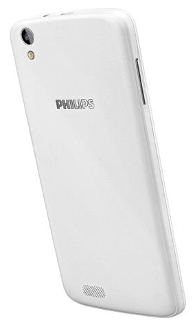 Philips I908