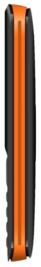 Vertex M101