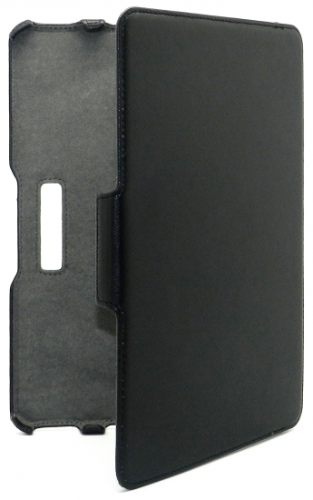 Explay Кейс-подставка Samsung Galaxy Tab 10.1 P7100