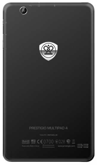 Prestigio MultiPad PMT5008 3G