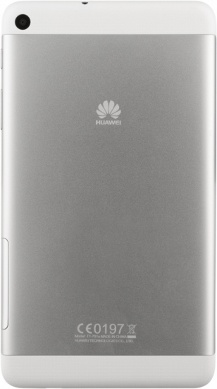 Huawei MediaPad T1 7 3G 8Gb