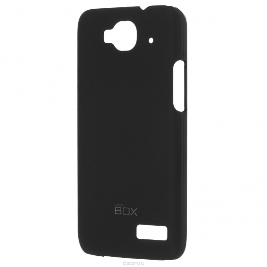 Skinbox для смартфона Alcatel Idol 3 55