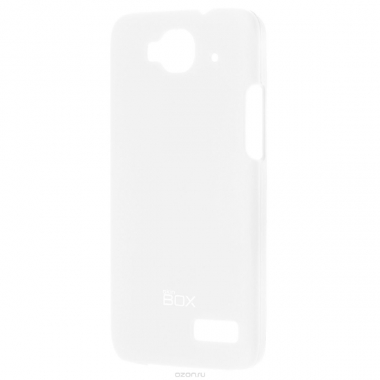 Skinbox для смартфона Alcatel Idol 3 55