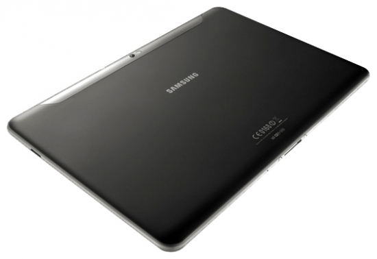 Samsung Galaxy Tab 10 P7510 16Gb