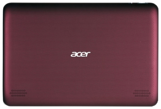 Acer Iconia Tab A200 16Gb