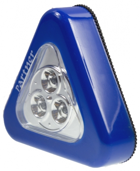 Partner Светодиодный фонарь-подсветка Backlight 3 LED