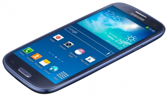 Samsung Galaxy S3 GT-I9300I