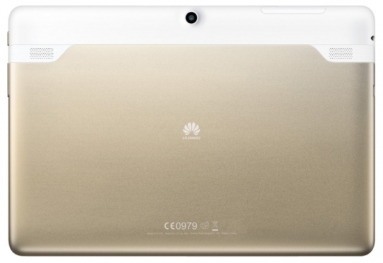 Huawei MediaPad 10 Link+ 3G