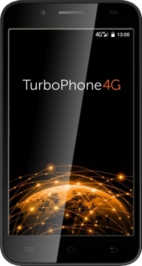 Мотив TurboPhone4G 2209