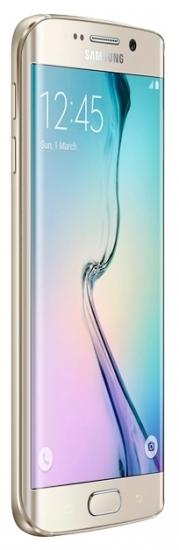 Samsung Galaxy S6 Edge 3/64GB