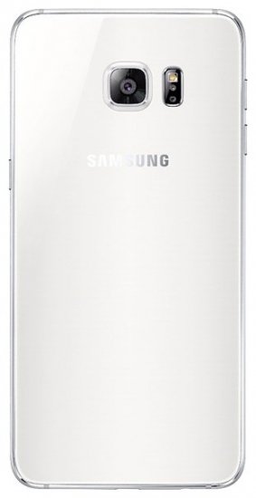 Samsung Galaxy S6 Edge Plus 4/32GB