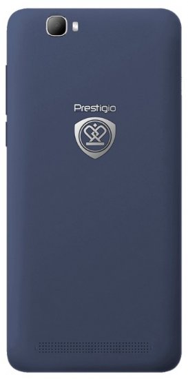 Prestigio Grace X7 PSP7505