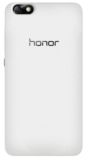 Honor 4X 2/8GB