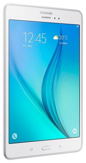Samsung Galaxy Tab A 8.0 T355 16G