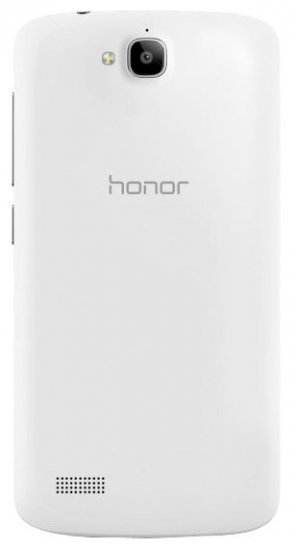 Honor 3C Lite 1/16GB
