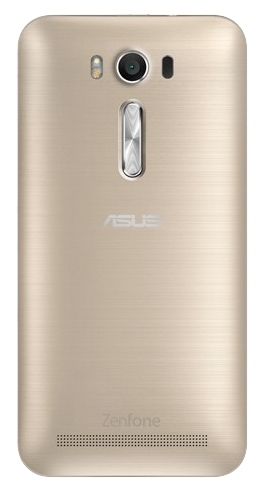 Asus ZenFone 2 Laser ZE500KG 8GB