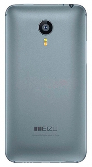 Meizu MX4 32Gb