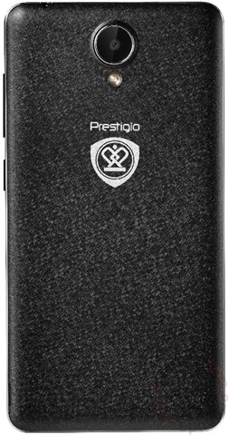 Prestigio Grace S5 LTE PSP5551