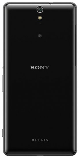 Sony Xperia C5 Ultra Dual E5533