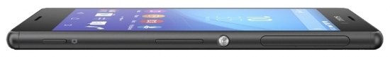 Sony Xperia M4 Aqua E2303