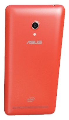 Asus ZenFone 6 8Gb