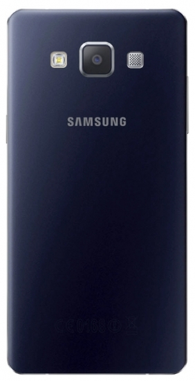 Samsung Galaxy A5 SM-A5000