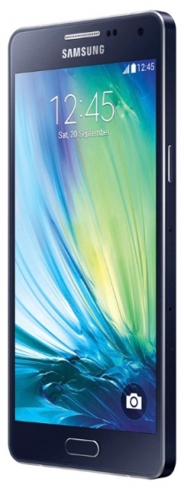 Samsung Galaxy A5 SM-A5000
