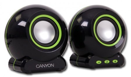 Canyon CNR-SP20