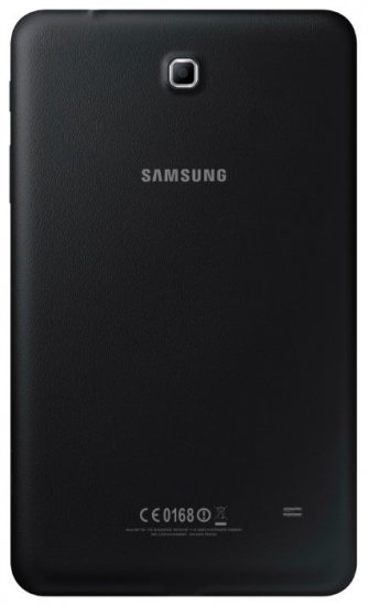 Samsung Galaxy Tab 4 8.0 T330 16G
